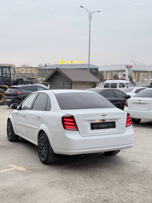 Срочна янги жентра 3позиця автомат 2022га 2023 сотилади