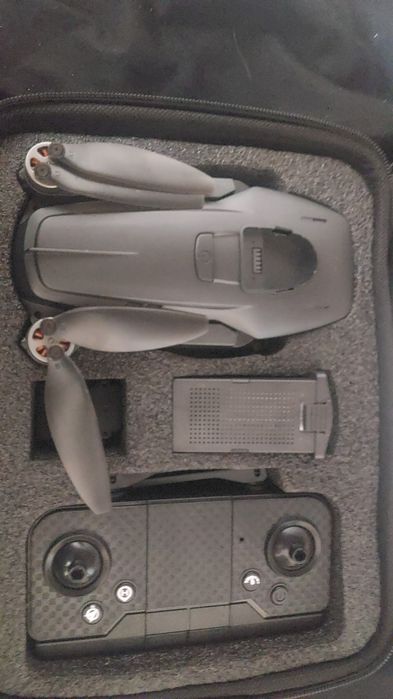 Продам срочно s162 max