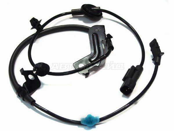 Датчик ABS Mitsubishi Asx