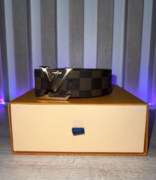 Curea louis vuitton premium
