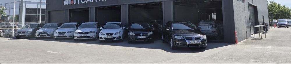 Inchirieri auto  !!