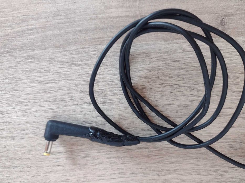 Sony PSP 3004 със зарядно