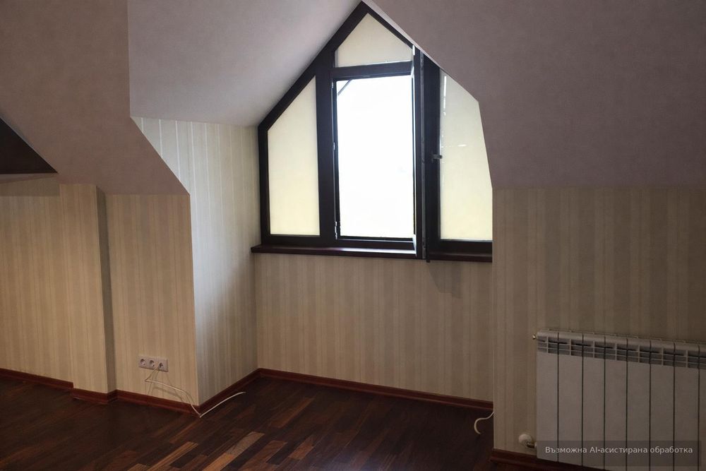 Къща под наем в ж.к. Симеоново, 2047984