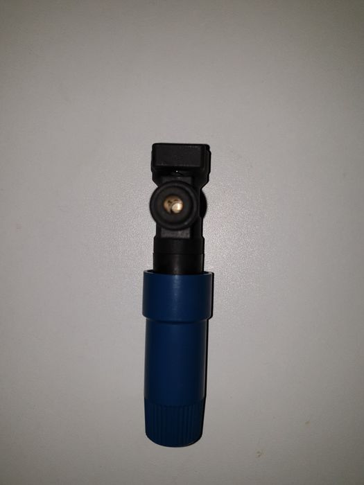 Vand Robinet umplere Centrală  Saunier Duval Thema Classic F24 F25