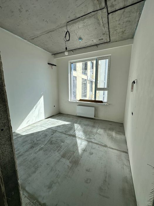 Продается 2/11/14 квартира Новостройка NRG BOTANIKA SAROYI Мирзо-ий р.