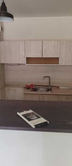 Продава се Двустаен апартамент в София, Център - 93 кв.м за 2721 €/кв.м - Снимка #1