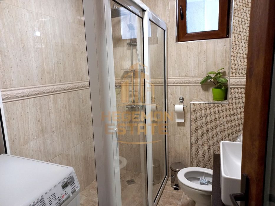 3-стаен в Варна-Лятно кино Тракия площ 110 цена 259000