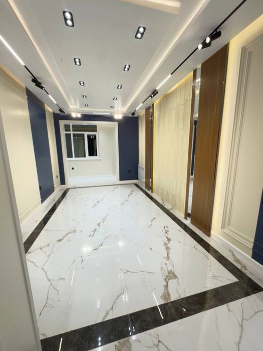 Чиланзар-19 евро нежилое помещение 60кв.м под любой бизнес срочно