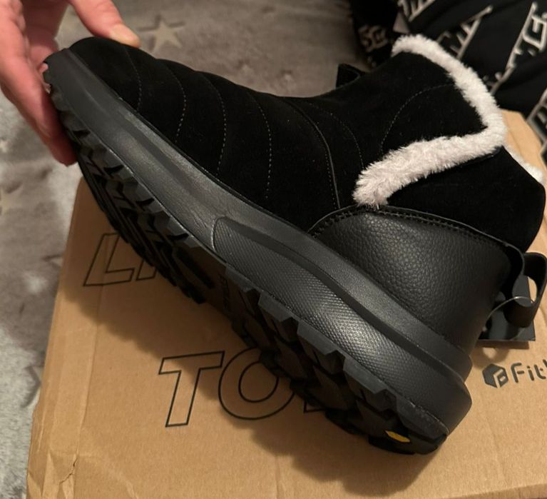 Продам зима-весна39р