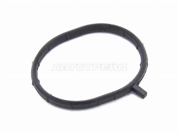 Прокладка впускного коллектора Mitsubishi Lancer