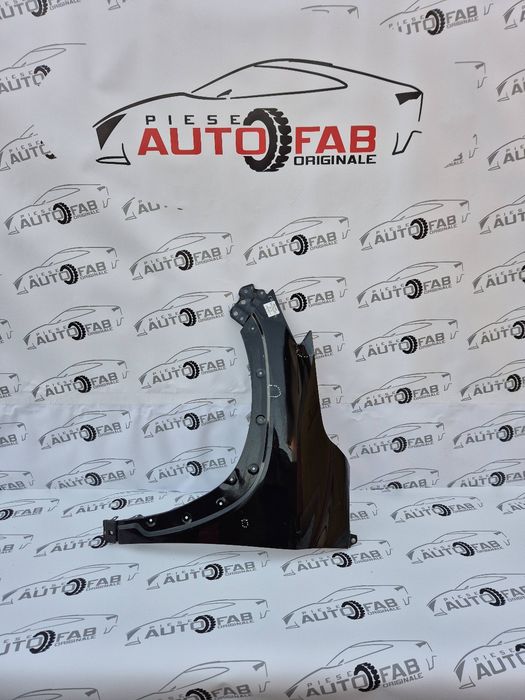 Aripa stanga Toyota Corolla Cross an 2020-2021-2022-2023-2024-2025-202