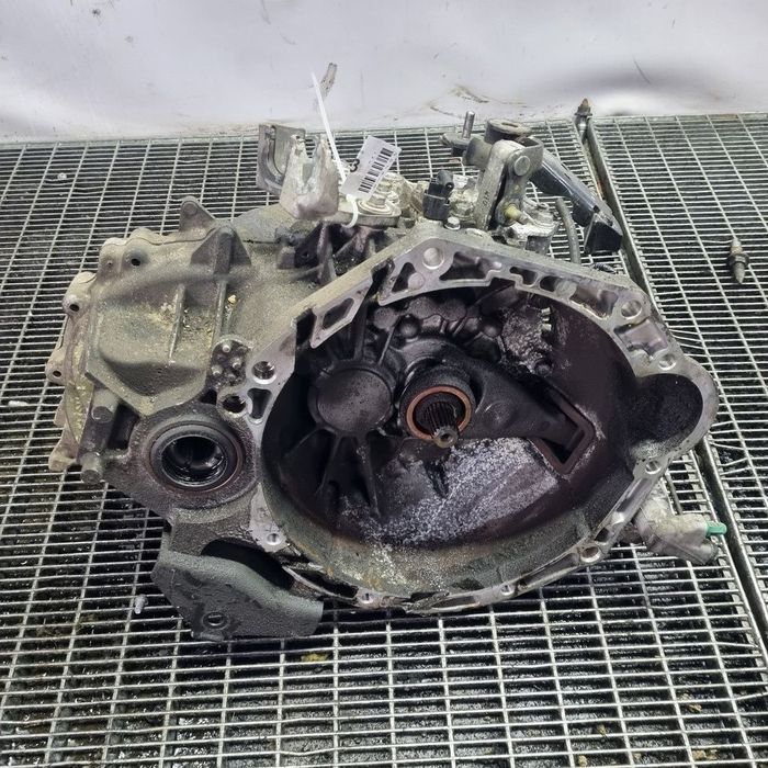 Cutie de viteze Hyundai Kona I 1.0 T - GDI Benzina 2017 - 2020 120CP Manuala 6 Trepte ...