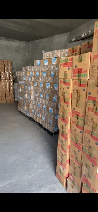 (30L Propan) metan ehtiyot qismlari