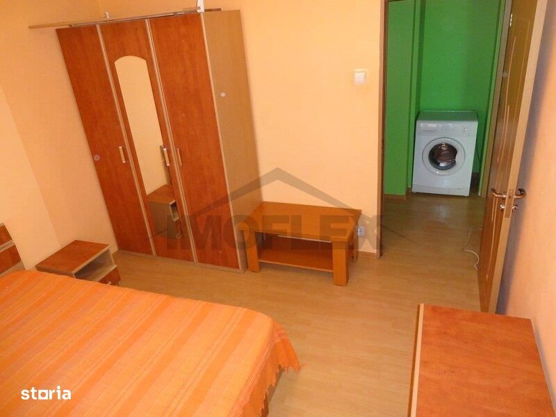 Apartament 2 camere | Dristor | 67 mp | Parcare