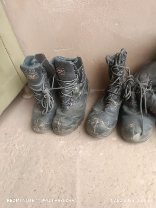 Етіктер сатылады