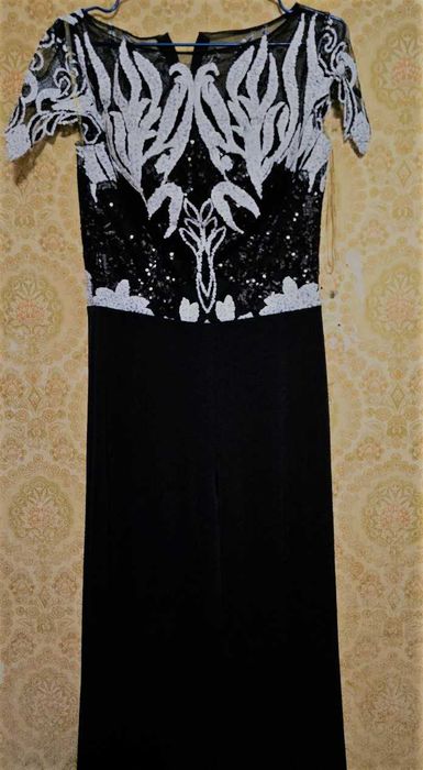 Yangi sifatli liboslar! Turkiya mahsuloti!!