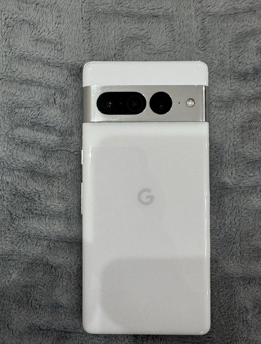 Pixel 7 pro в идеале Обмен + 100к дп