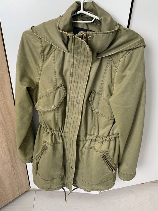 ,,vero moda” яке