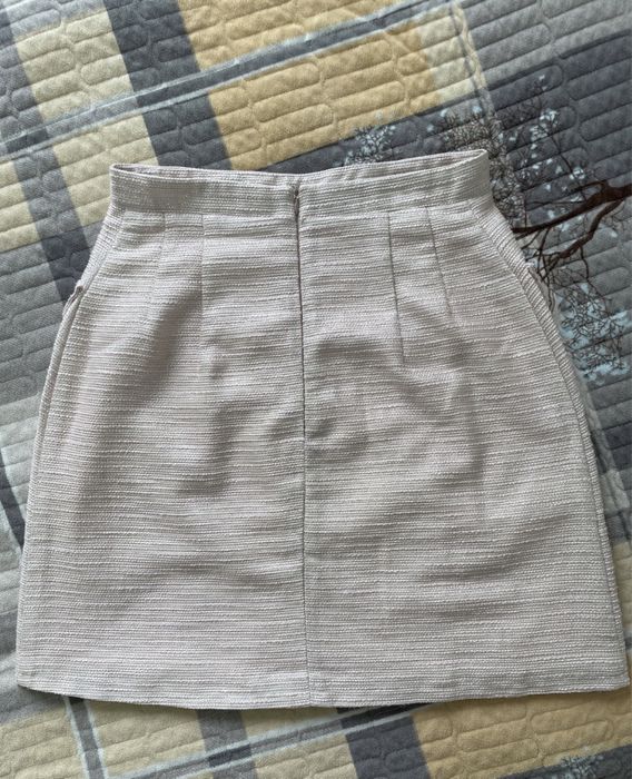 Продам двойку от Lichi