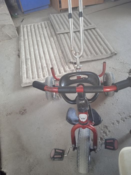 Продам всё за 15000