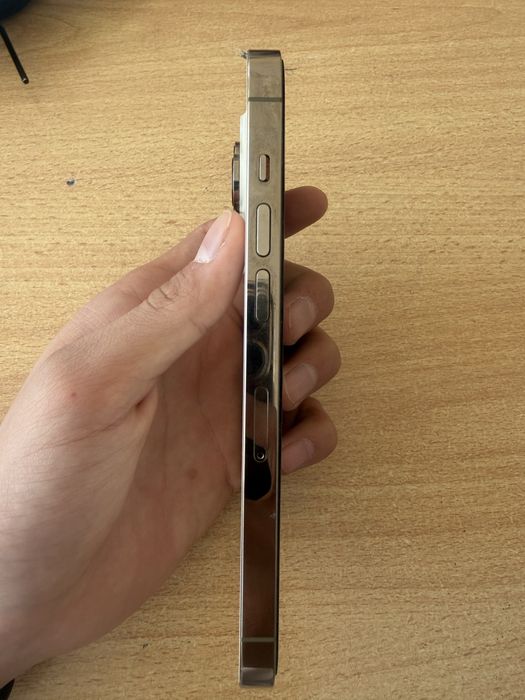 iPhone 14 pro 128gb