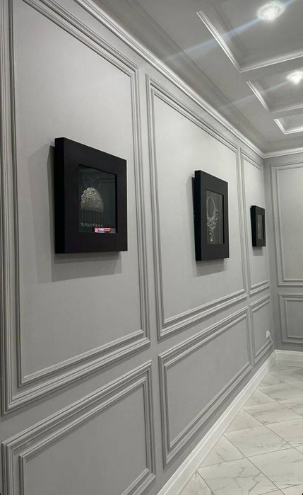 Lepka tyaga mahsutlari