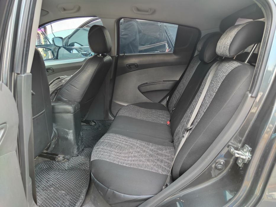 Spark 4 Poz Euro Full (Avtomat) 2020 sotiladi