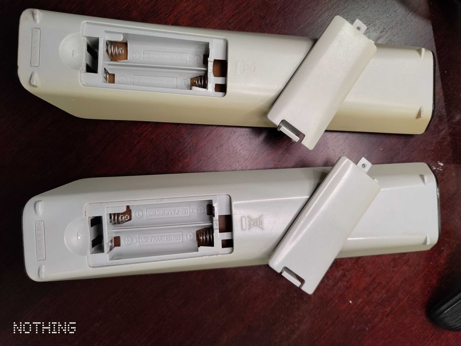 Telecomanda originala TV samsung