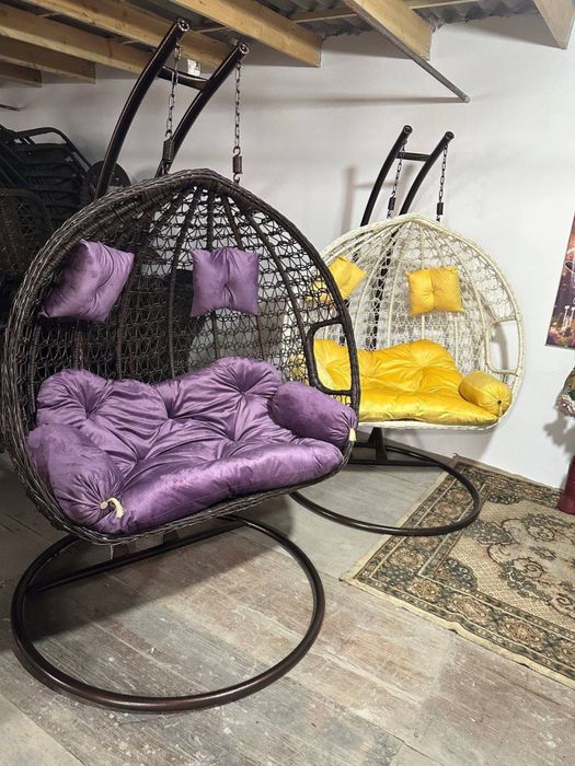 Ratan toqima kachela