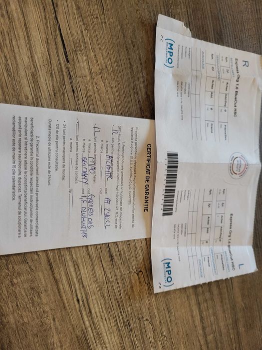 Ochelari protectie calculator fara dioptrii