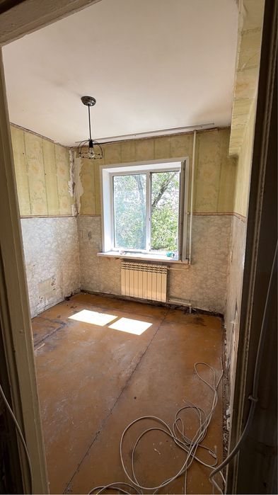 Продам 1 комн квартиру