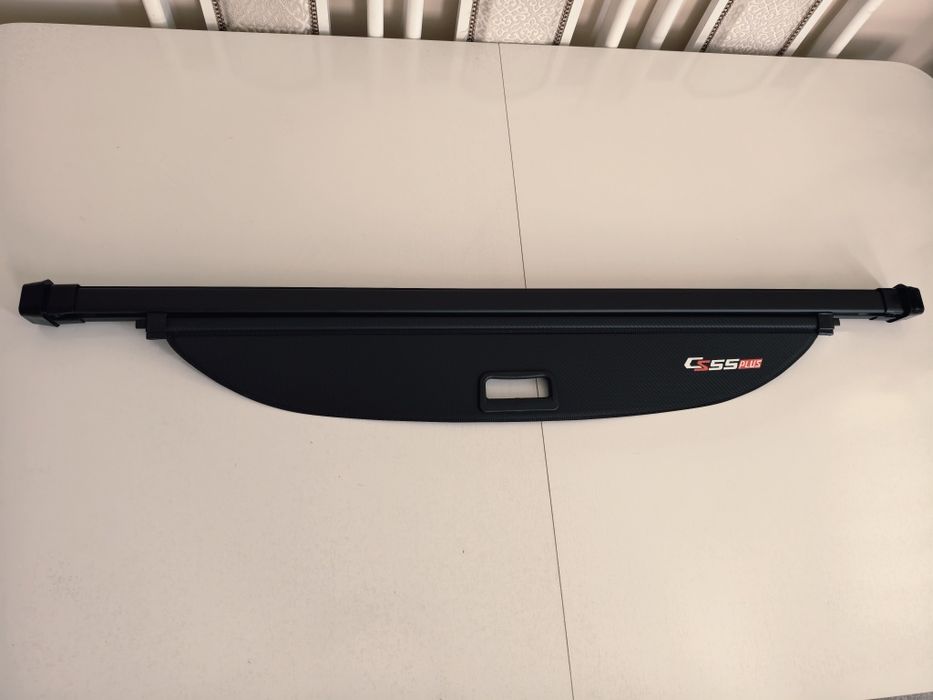 Шторка багажника  changan cs55plus
