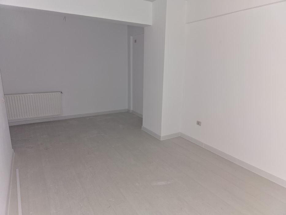 Apartament 2 camere Central Address Residence cu parcare