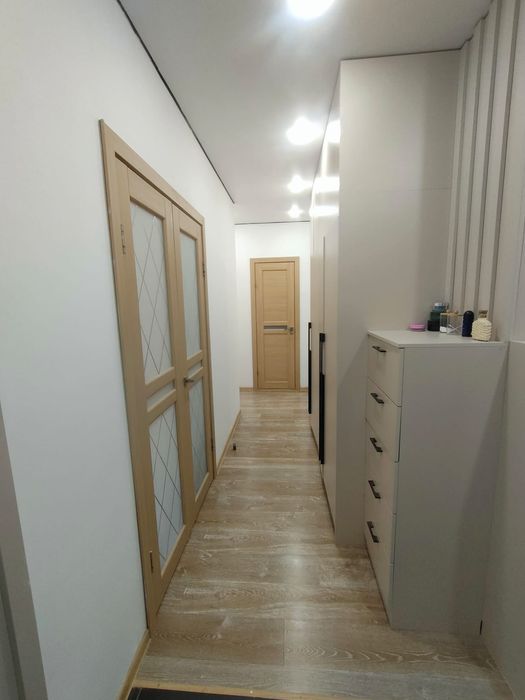 Продам 2 ком. квартиру
