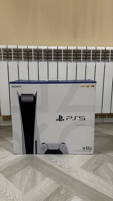 PlayStation  2 жостик ideal good
