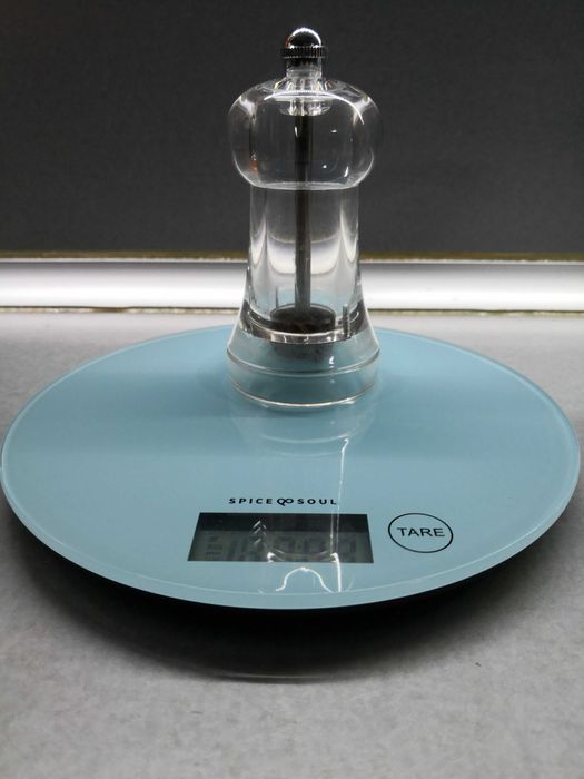 Домашни потреби, кристал, стъкло