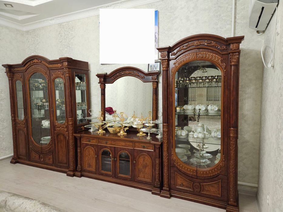 Шкафтар сатылады