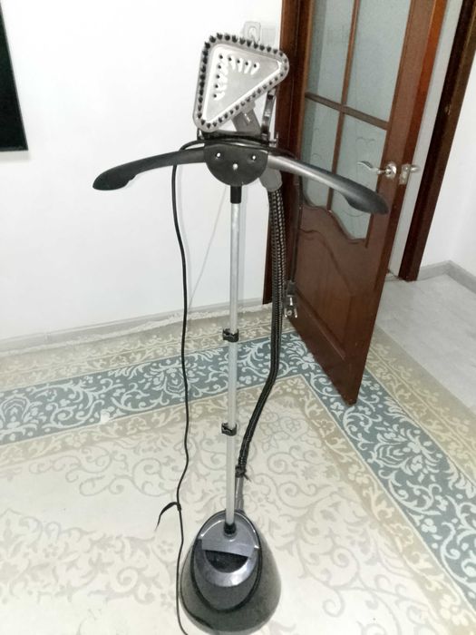 Утюг Поровой  Philips