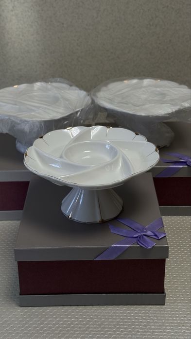 Срочно связи с переездом манежницы на ножках 3 штуки