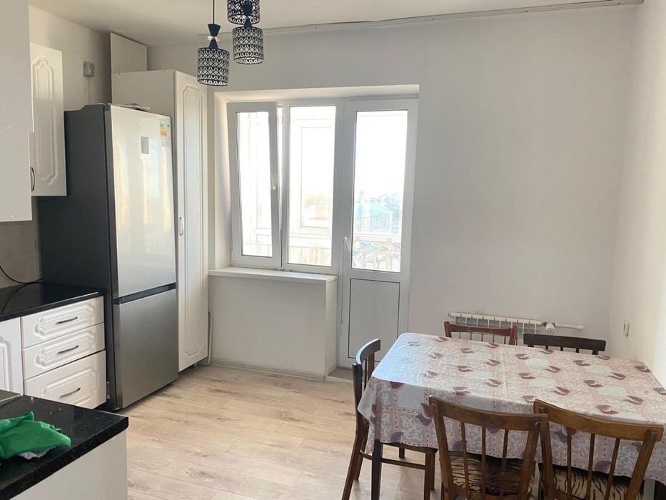 Продажа 3х комн.квартиры