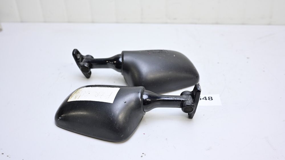 Oglinzi Oglinda Stanga Dreapta Yamaha FZR 600 1994 - 1996