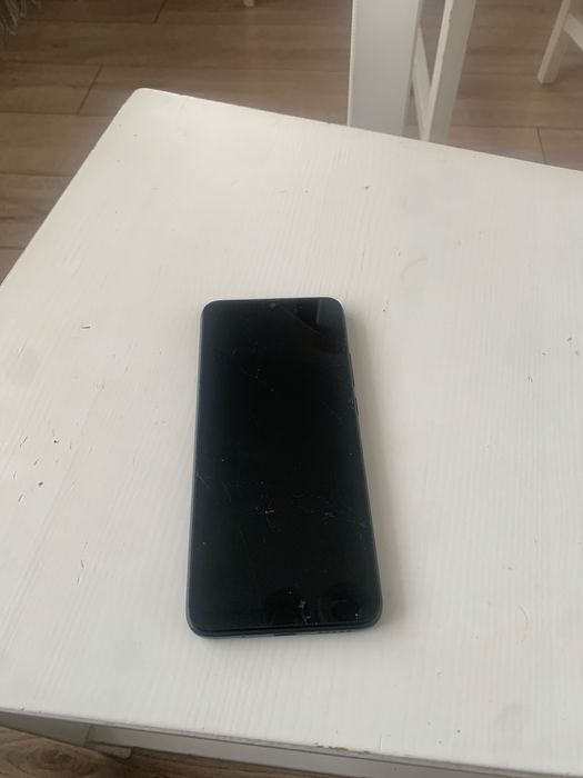 Редми 10С смартфон