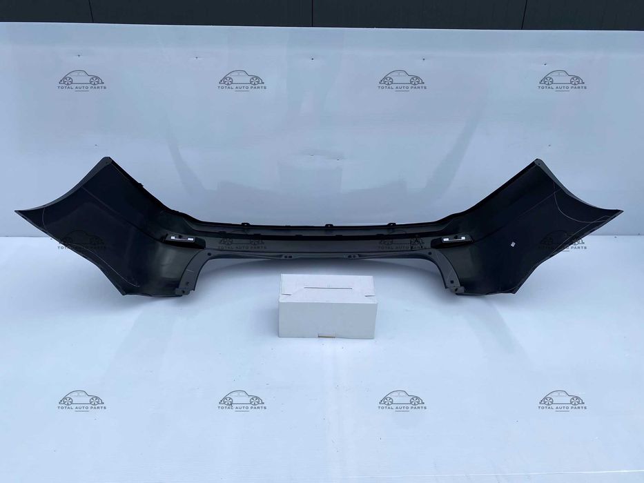 Bara spate Dacia Logan Mcv 2012-2018 noua originala Dacia