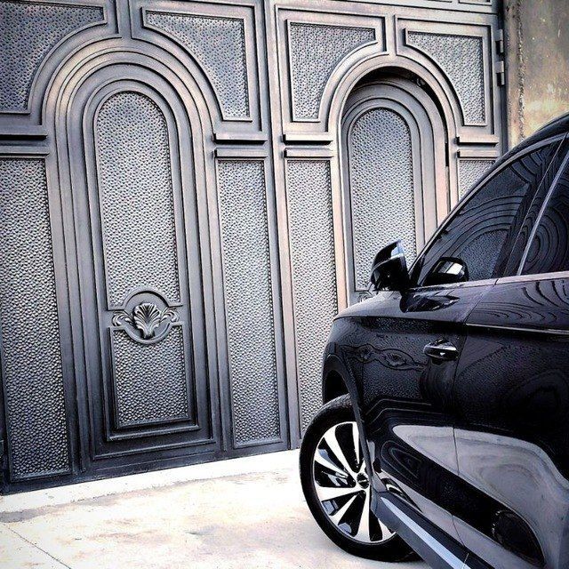 8 sotik hovli sotiladi