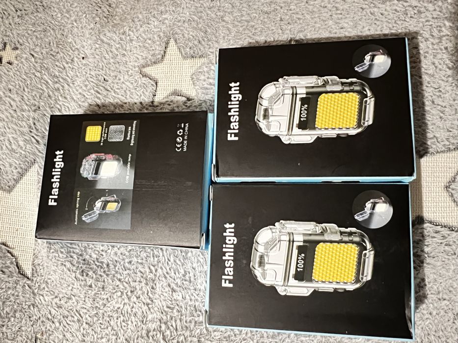 Продам электро зажигалки