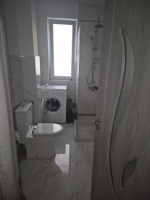 Apartament de inchiriat