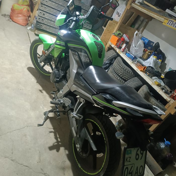 Продам Racer Fighter