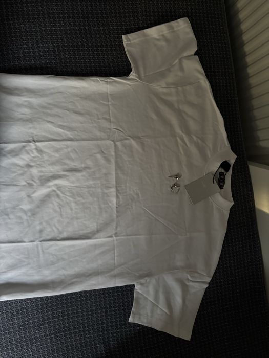 thug club t-shirt