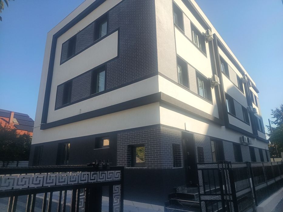 Ultracentral Banca Națională spatiu birouri, comercial, restaurant