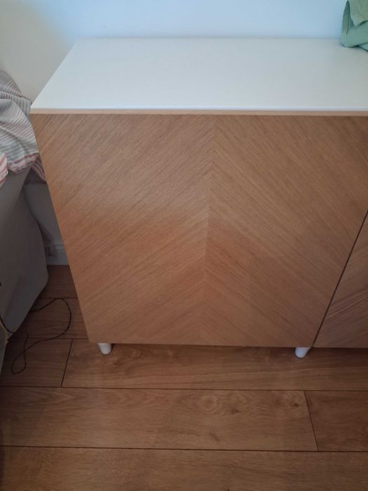 Скрин IKEA Platsа